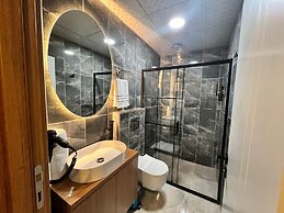 Vipinn hotels