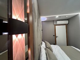 Vipinn hotels