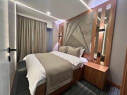 Vipinn hotels