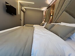 Vipinn hotels