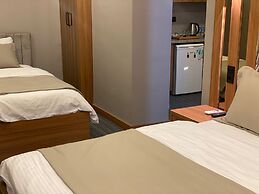 Vipinn hotels