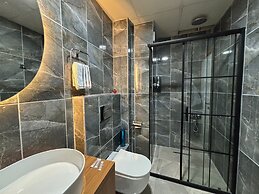 Vipinn hotels