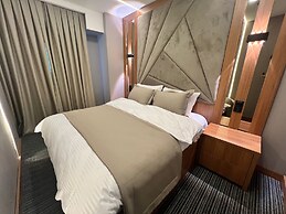 Vipinn hotels