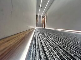Vipinn hotels