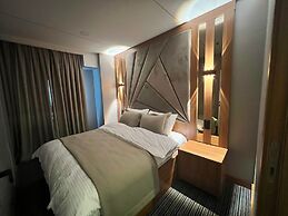 Vipinn hotels