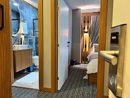 Vipinn hotels