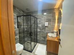 Vipinn hotels
