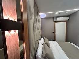 Vipinn hotels