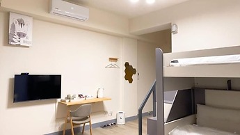 BELLA INN 2