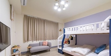 BELLA INN 2