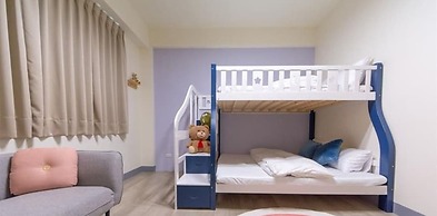 BELLA INN 2