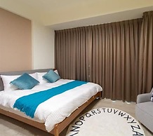 BELLA INN 2