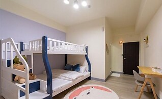 BELLA INN 2