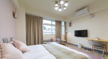 BELLA INN 2