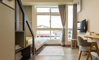 BELLA INN 2