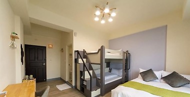 BELLA INN 2