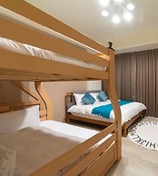 BELLA INN 2