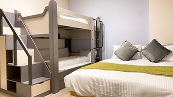 BELLA INN 2