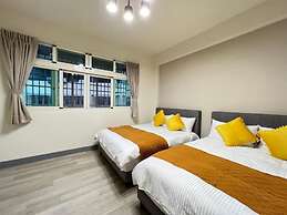 BELLA INN 2