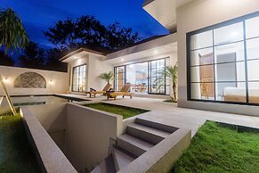 Villa Venta 2
