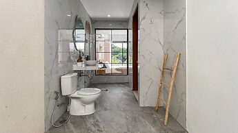 Villa Venta 2