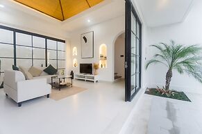 Villa Venta 2