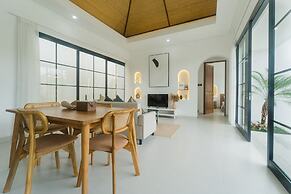 Villa Venta 2