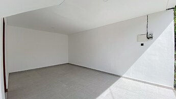 Villa Venta 2