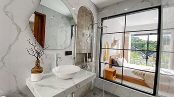 Villa Venta 2