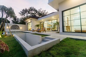 Villa Venta 2
