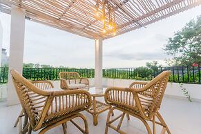 Villa Venta 2