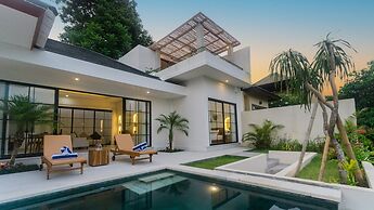 Villa Venta 2