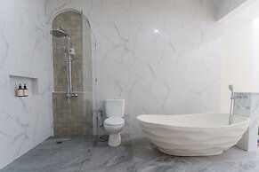 Villa Venta 2
