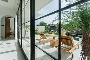 Villa Venta 2