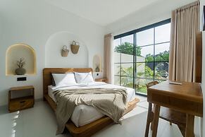 Villa Venta 2