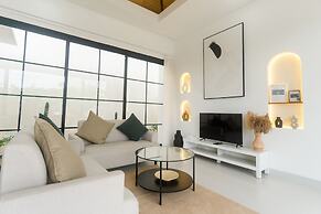 Villa Venta 2