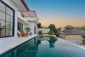 Villa Venta 2