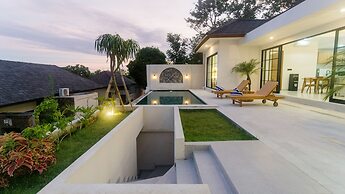 Villa Venta 2