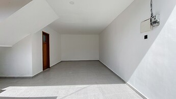 Villa Venta 2