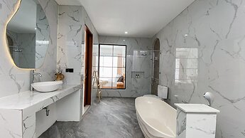 Villa Venta 2