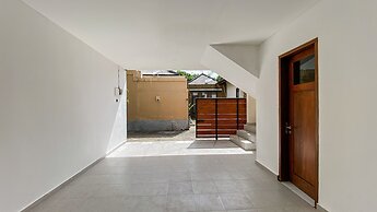 Villa Venta 2