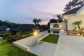 Villa Venta 2