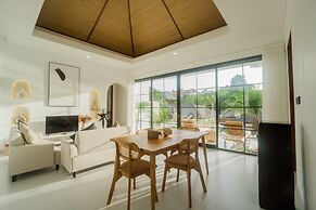 Villa Venta 2