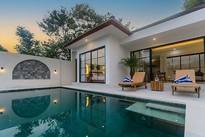 Villa Venta 2