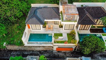 Villa Venta 2