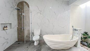 Villa Venta 2