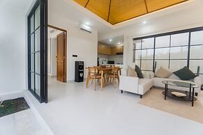Villa Venta 2