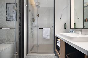 Hampton by Hilton Renhe Baiyun Airport