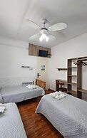 Hosteria Villa del Lago