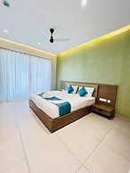 Vaga Nakshathra Suites